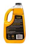 Meguiar's G7148 Gold Class Car Wash Shampoo and Conditioner - 48 oz.