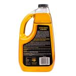 Meguiar's G7148 Gold Class Car Wash Shampoo and Conditioner - 48 oz. (1 PACK)