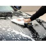 Meguiar's G7148 Gold Class Car Wash Shampoo and Conditioner - 48 oz.