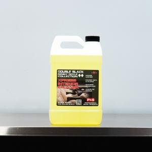 P&S XPRESS Interior Cleaner 1 Gallon - Cleans All Interior Car Truck Surfaces