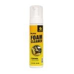 1-3PC Multifunctional Car Foam Cleaner, 250ML for Cars Steering Wheel, Interiors