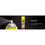 Tuff Stuff Multi Purpose Foam Cleaner for Deep Cleaning of Car Interior 22 oz.