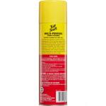 Tuff Stuff Multi Purpose Foam Cleaner for Deep Cleaning of Car Interior 22 oz.