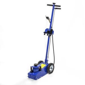 Stark USA 22 Ton Air Hydraulic Floor Jack HD Truck Lift Jacks Service Repair