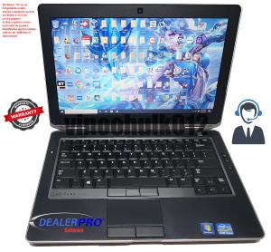 DIESEL TRUCK DIAGNOSTIC SCANNER ABS SCAN TOOL SEMI FAULT READER PRO UNIVERSAL .
