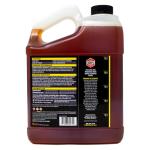 Hot Shot's Secret Everyday Diesel Treatment 1 Gallon, 6-in-1 Diesel Additive - Injector Cleaner, Fuel System Cleaner, Fuel Additive Boosts Cetane (HSSEDT01G)