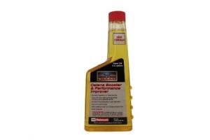 Ford Genuine PM-22-A ULSD Compliant Cetane Booster and Performance Improver - 20 oz.