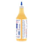 Lucas Oil 10003 Fuel Treatment - 1 Quart