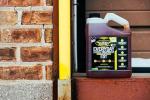Hot Shot's Secret Everyday Diesel Treatment 1 Gallon, 6-in-1 Diesel Additive - Injector Cleaner, Fuel System Cleaner, Fuel Additive Boosts Cetane (HSSEDT01G)