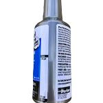 Stanadyne Performance Formula Diesel Fuel Additive - Pack of 4 Pint Bottles - Part # 385654