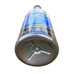 Stanadyne Performance Formula Diesel Fuel Additive - Pack of 4 Pint Bottles - Part # 385654