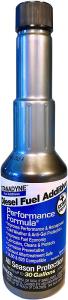 Stanadyne Performance Formula #38564 Diesel Fuel Additive 8oz Treats 30 gallons