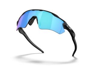Oakley Radar EV Path Men Sunglasses 9275-09 Blue