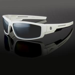 New 2025 Polarized Vertex Men AntiGlare Fishing Cycling Driving Sport Sunglasses