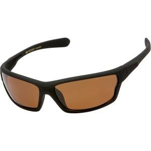 DEF Proper Polarized Sunglasses Mens Sport Running Fishing Golf Driving Glasses