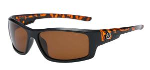 Nitrogen Polarized Sunglasses Mens Sport Running Fishing Golfing Driving Glasses