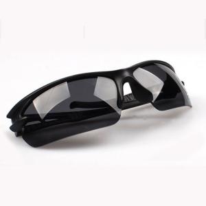 Military Tactical Day Night Vision Sunglasses 100% UV400 Driving Glasses Eyewear