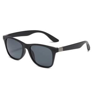 Day Night Driving Glasses Polarized Anti-Glare – Night Vision Sunglasses for Men