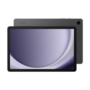 Samsung Galaxy Tab A9+ 11.0" 64GB Gray Wi-Fi Tablet X210 2023 (Renewed)