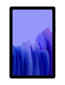 SAMSUNG Galaxy Tab A7 10.4 Wi-Fi 32GB Gray (SM-T500NZAAXAR)