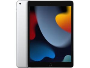 Apple iPad 9th Gen - WiFi Only - 64GB - 10.2" - Good