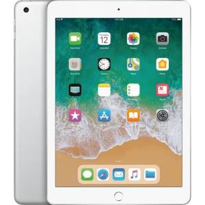 Apple iPad 6th Gen 32gb/ 128gb 9.7-inch (WIFI + Cellular) - Bonus Pack