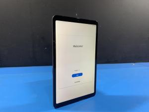 Samsung Galaxy Tab A 32GB 8.4" Android Tablet Verizon SM-T307U