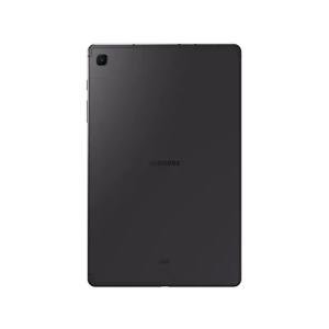 Samsung Galaxy Tab S6 Lite (2024) 128 GB 8 GB RAM 10.4" 7040mAh 8MP Global New