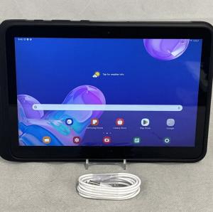 Samsung Galaxy Tab Active Pro (SM-T540)64GB, Wi-Fi 10.1 in - Black