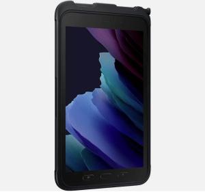 Samsung Galaxy Tab Active3 WIFI+Cellular Black 8Inches 64GB - Very Good