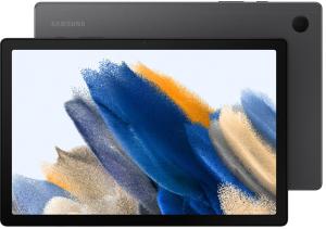 Samsung Galaxy Tab A8 X200 10.5" Gray Pink Silver 32GB 128GB (WiFi) - Acceptable