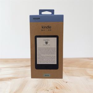 Amazon Kindle E-Reader (11th Gen, 2024 Release) 16GB, WiFi | Matcha