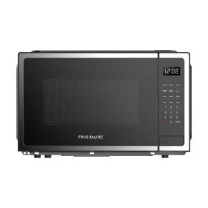 Frigidaire 1.5 cu. ft. Countertop Microwave Oven 1500W Digital Stainless Steel
