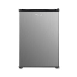 Cuisinart 2.7 Cu. Ft. Compact Fridge