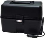 Heated Lunch Box Stove 12 V Portable Hot Food Warmer Electric Car Truck RV Oven