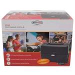 Heated Lunch Box Stove 12 V Portable Hot Food Warmer Electric Car Truck RV Oven