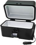 Heated Lunch Box Stove 12 V Portable Hot Food Warmer Electric Car Truck RV Oven