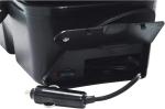 Heated Lunch Box Stove 12 V Portable Hot Food Warmer Electric Car Truck RV Oven