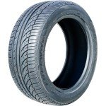 Fullway HP108 All-Season Performance Tire 205/55R16