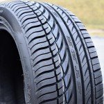 Fullway HP108 All-Season Performance Tire 205/55R16