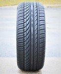Fullway HP108 All-Season Performance Tire 205/55R16