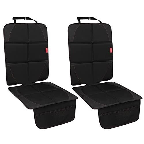 Seat Covers