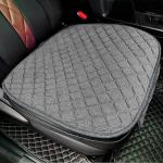 Surpassme Comfortable Car Seat Covers with Pockets