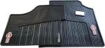 Kenworth T680 Vinyl Front Floor Mats Set