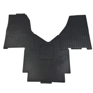 ZUVELLO Floor Mat Liner for Freightliner Cascadia