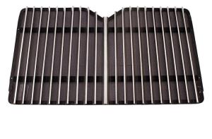 HIGH QUALITY International SERIE 9200 9400 Grill W/Bug Screen SEMI TRUCK