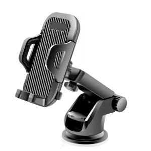 360° Universal Mount Holder Car Stand Windshield For Mobile Cell Phone