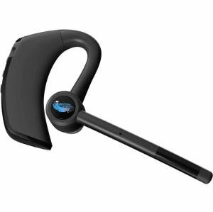 Blueparrott Headset m300-xt New Without Box