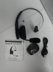 BlueParrott B350-XT Headset