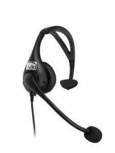 BlueParrott VR12 Convertible Headset - 202984